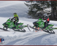 SNOWCROSS 0362 (2)
